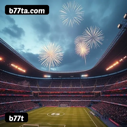 Guia visual quadrado da instalação APK b77t