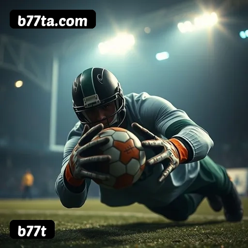 Coleção Premium de Slots b77t - NetEnt, Pragmatic Play, Evolution