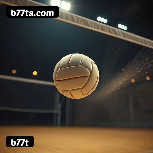 Ofertas personalizadas para jogadores VIP